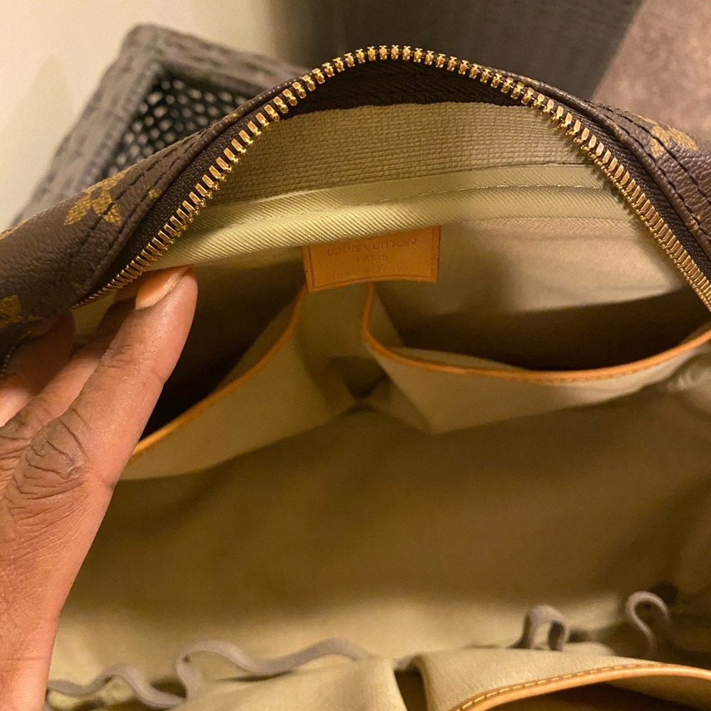 $1350 - Picture 6 of 8